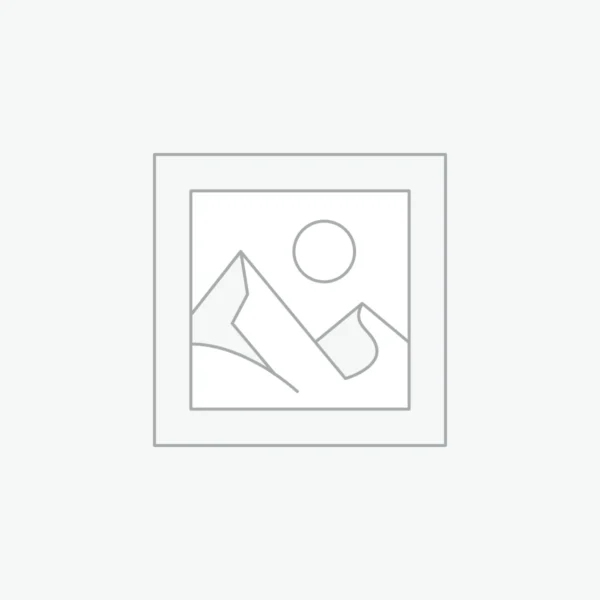 woocommerce-placeholder Limpieza Sofá de Cuatro Puestos